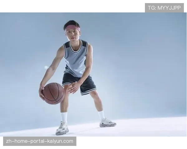 现代挡拆防御复杂度飙升，十余种策略应对持球人投射威胁