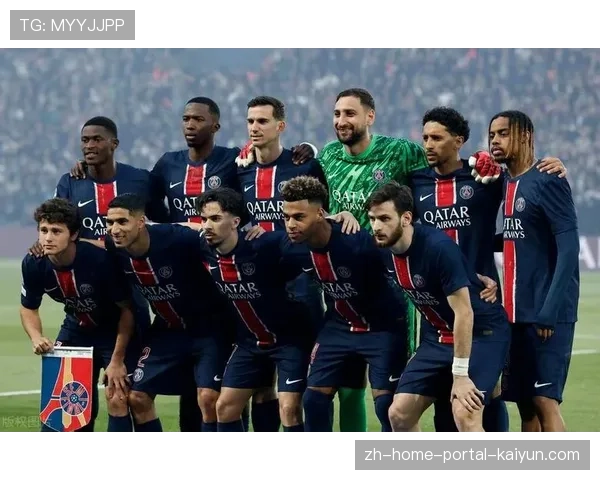 巴黎圣日耳曼多线作战消耗严重 国内赛场统治力现松动