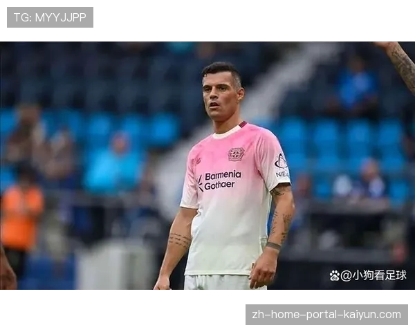 扎卡在桑德兰焕发第二春 成升班马冲击欧战资格核心 扎卡在桑德兰焕发第二春 成升班马冲击欧战资格核心