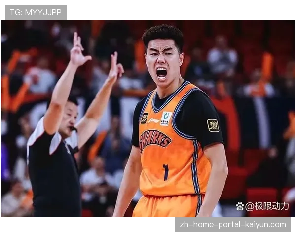 福建主场迎战上海 抢断转化快攻成破局关键 福建主场迎战上海 抢断转化快攻成破局关键