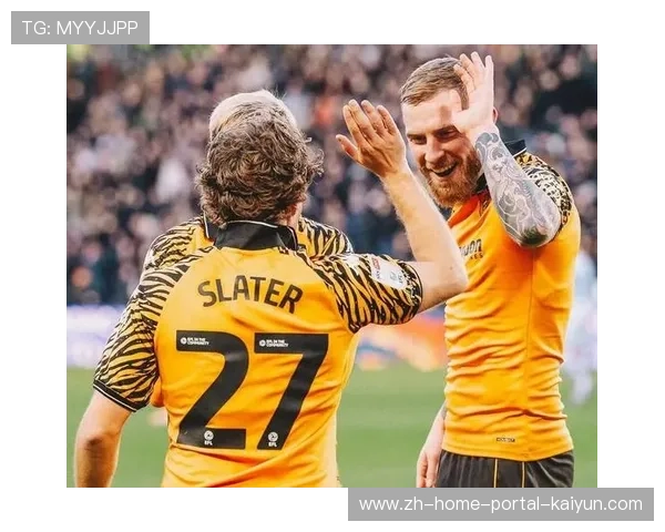 英超伤病潮席卷多队 阵容厚度成冲击欧战资格关键变量