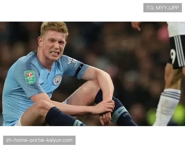 加斯佩里尼中轴线遭抽空,亚特兰大伤病潮迫使战术适应性调整 加斯佩里尼中轴线遭抽空,亚特兰大伤病潮迫使战术适应性调整