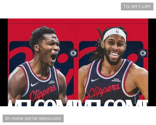 马瑟林快船得分上涨至18.6分 但三分命中率暴跌至19.6% 马瑟林快船得分上涨至18.6分 但三分命中率暴跌至19.6%