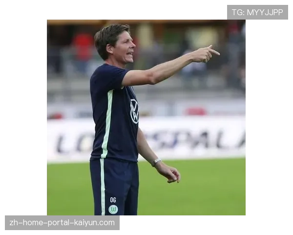 拉斯帕多里替补建功显奇兵属性 马竞进攻后手牌更具侵略性