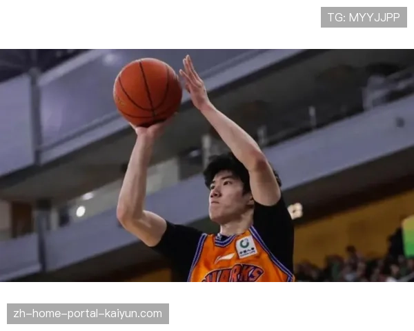 偰李永炜伤停影响上海轮换深度 年轻球员获得更多出场时间 偰李永炜伤停影响上海轮换深度 年轻球员获得更多出场时间