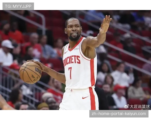 火箭收官战乌度卡大调整首发 阿门杜兰特申京史密斯缺阵 火箭收官战乌度卡大调整首发 阿门杜兰特申京史密斯缺阵