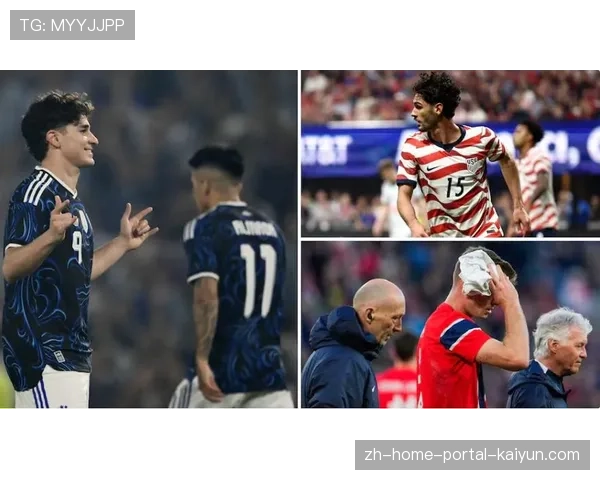 马竞轮换策略受密集赛程影响，连续高强度比赛后被迫调整