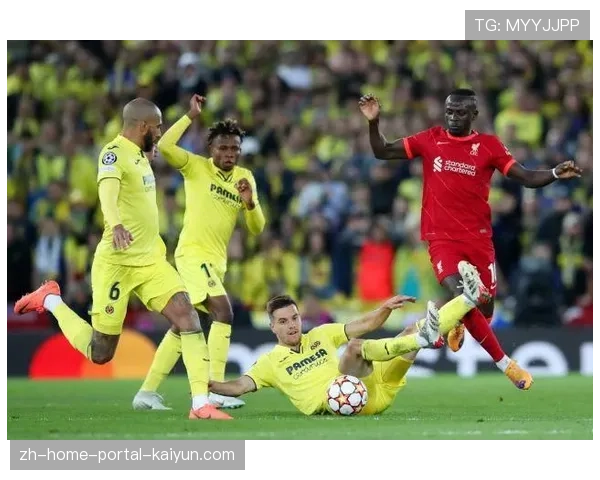 常州队4-4-2铁桶阵演绎教科书反击，控球率42%却高效打入两球